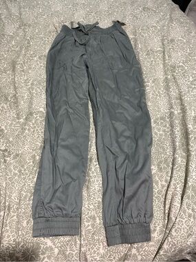A New Day Target Pants